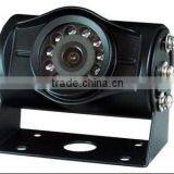 Night Vision Bus Camera Waterproof , Night Vision BUS Camera -Rear View Camera thumbnail-3