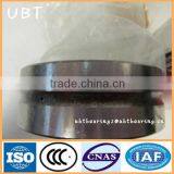 RSTO BEARING China Supplier Yoke Type Track Roller Bearing RSTO50 STO50 thumbnail-3