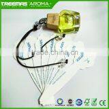 The Best Selling Wholesale Fragrance Test Trips for Scent With Logo Printing thumbnail-2