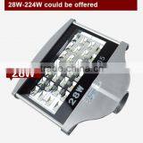 70watt Led Street Light Manufacturers Led Street Light Module thumbnail-2
