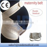 Fish Silk Cloth Bellyband for Maternity products pregnancy support belt