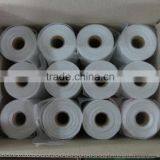 Star Seal Bag on Roll thumbnail-3