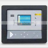 Oil-free Scroll Air Compressor 5.5KW/7.5HP High Quality Air Compressor Silent