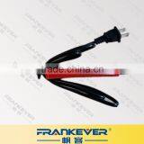 FRANKEVER Wood Burning Kit 25/30W Electronic Hobby Kit thumbnail-4