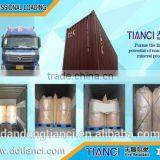 Fire Retardant 400mesh High Purified Talc Powder thumbnail-3