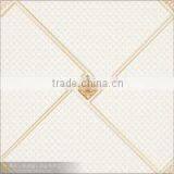 Fireproof Suspended Ceiling Tile Manufacturer