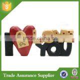 New Products Vintage Decoration Wedding For Home Decor thumbnail-6