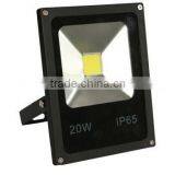 2016 Hot Products Ultra-thin Outdoor Advertising Ip65 Led Lights 100w Led Flood Light Quality Choice thumbnail-2