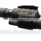 4x40 Thermal Images Night Vision Cameras/night Vision Weapon Sight Quality Choice Most Popular thumbnail-3