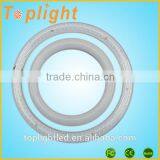 205/225/300mm 2800-7000K ce Rohs Led Tube G10q Circulaire Led Armatuur thumbnail-2