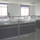 Changzhou City Wujin Banshang Plastic Products Factory company overview - view 3 thumbnail