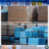 Foam Sheets PVC Company thumbnail-6
