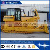 Top Brand Liugong Bulldozer Capacity 4m4 Bulldozer Remote Control thumbnail-2