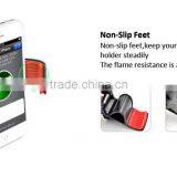 2016 NEW Universal Dual USB Cigarette Socket Car Charger for Iphone6 thumbnail-4
