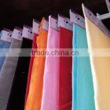 100% Polyester Spun Fabric thumbnail-1