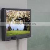 10 Inch VESA Install Industrial Android Tablet POE With Proximity & Light Sensor thumbnail-4