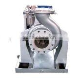 API 610 Centrifugal Hot Oil Pump