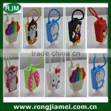 New Arrival Hand Sanitizer Holders thumbnail-1