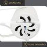 0610-30w Cob Led Track Light thumbnail-6