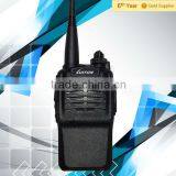 Bluetooth Walkie Talkie Wireless Portable Uhf Radio LT-668BT