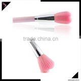High Quality Personalized Single High Quality Makeup Brush