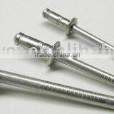 Aluminum Rivet