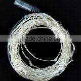6 Meter 120 Leds String Light Wedding LED Decoration thumbnail-2