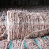 COIR ROPE/COCONUT FIBER ROPE - BEST PRICE thumbnail-4