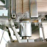 Totally Automatic Cartoning Machine, Cartoner for Packing Line, Cartong Machine thumbnail-4