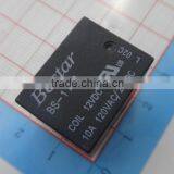 (Original and New) BS-114S Relay