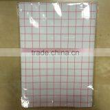 100% Cotton Fabric Light T-shirt Transfer Inkjet Paper thumbnail-1