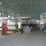 Guangzhou Uwin Houseware Company Limited company overview - view 4 thumbnail