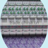 Multi Head Embroidery Machine