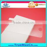 Anti Shock Screen Protector for IPhone 5 thumbnail-3