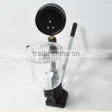 HOT SALE -- Diesel Injection Nozzle Tester S60H/0-40 Mpa