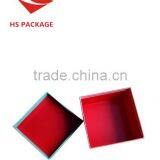 Cardboard Gift Box thumbnail-3