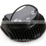 Beauty Salon uv Gel Polish Nail Dryer 60w Ccfl Nail Led uv Lamp uv Nail Lamp Nail uv Lamp thumbnail-3