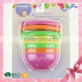2015 Newest Product Hot New China Promotion Product 6PCs Little Bowls Wholesale 6PCs Little Bowls thumbnail-1