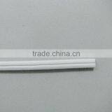 US Standard Cord Pvc Jacket Wire thumbnail-1