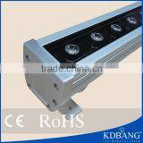 Suppliers Waterproof IP65 Led Decoration Light for Temple thumbnail-1