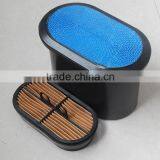 Truck Filter 32/925682 P608533 AF26656 32/925683 P600975 AF26655