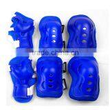 High Quality,for Kids Sports Knee,elbow & Wrist Support Protection Durable Safety Protective Gears thumbnail-3