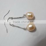 Alibaba china stylish cheap chinese earring
