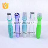 15ml no Leakage Roller Bottle Cosmetic for Essential Oils