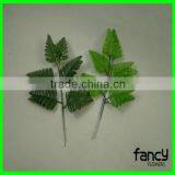 Wholesale China Hot Sale Artificial Indoor Plant Sale thumbnail-4