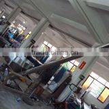 Stainless Steel Screw Conveyor thumbnail-3