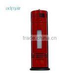 Filterless Air Purifier, Best Sold in Japan