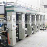 Yangzhou Ecoway Hotel Supply Co., Ltd. company overview - view 2 thumbnail