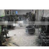 Linyi City Hedong District Yuhui Chain Factory company overview - view 2 thumbnail