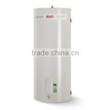 500L Electric Water Heater | High Quality Electric Water Heater